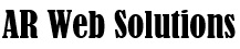 AR Web Solutions